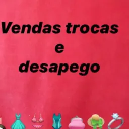 Altos do Ipanema, caranda e região