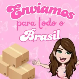 Loja de moda online tênis, roupas,produtos de beleza 💃🏽🌺
