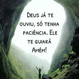 Grupo de oração