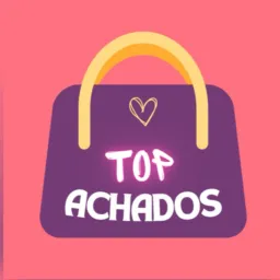 Top Achados #01