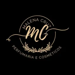 🛍️🛍️LOJA MALENA CRUZ 🛒🛍️🎁PROMOÇÕES E DESCONTOS IMPERDÍVEIS,MELHORES PREÇOS DA CIDADE NA PERFUMARIA🛒🛍️🤩💸💳