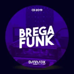 Brega funk✌🏼😎🔥🎧🎼 LINKS✝️✅💯