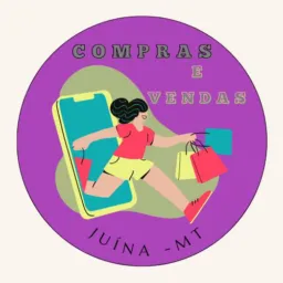 GRUPO DE JUÍNA 4️⃣