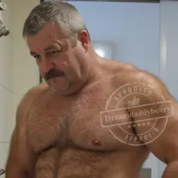 MASCULINIDADE ❌️❌️