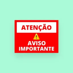 Eliane Mocelin Artesã 🪡🩴