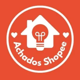 Achados da SHOPEE🤩🛍️🎒👗💍🧢