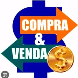 Compra e vendas de são Miguel do Guamá