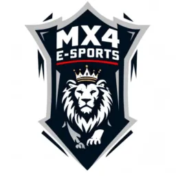 Pruebas MX4