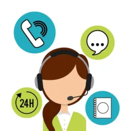 Banco de dados de Clientes 5 (Whatsapp)