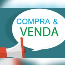 COMPRA E VENDA GERAL 2