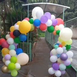 Arquivo achadinhos