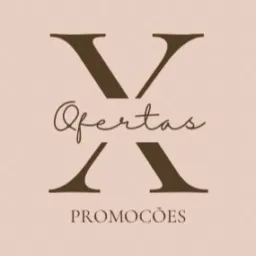 Ofertas✖️- Especializada em promoções 💲