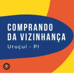 GRUPO COMPRA E VENDAS  NORDESTINO