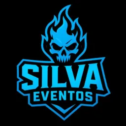 INTENSIVO SILVA 💙