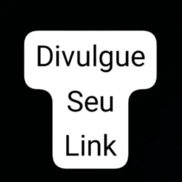 SÓ LINKS GBI E REGIÃO