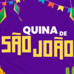 BOLÃO AMIGOS DO NENEN✅🤑🤞🏽
