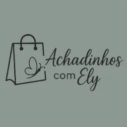 Achados Shopee