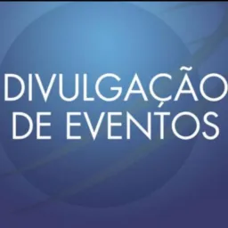 DIVULGAÇÕES EVENTOS SÓ FF 2👽🔥