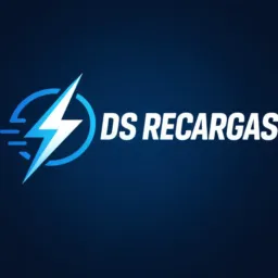 TROPA DO DS 02