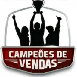 VENDAS PARÁ DE MINAS 3