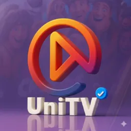 🎬Dicas Filmes e Séries UniTV🍿