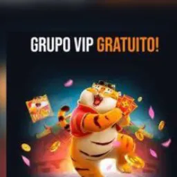 💸grupo vip jogos olaine 🔞🎰📊👩🏻‍💻🍀🔞