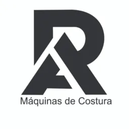 Promoções Máquinas A.R. Máquinas