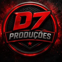 D7️⃣ PRODUÇÃO |FESTA DO CHEFE