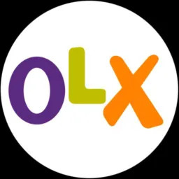 OLX vendas de breves 🛍️💰🤝