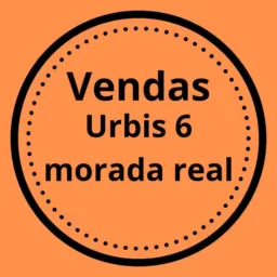 Vendas Urbis6