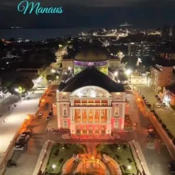 📣🤯LOUCOS POR VENDAS MANAUS