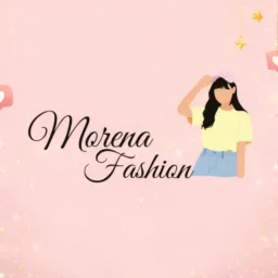 Loja Morena Fashion