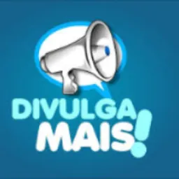 📢DIVULGA MAIS !