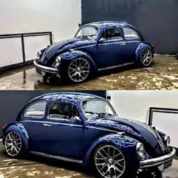 Grupo compra e venda de Lajedo 2024🚘