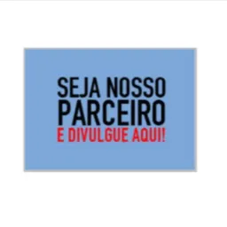 Divulga Valparaiso e Entorno