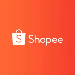 Achei na shoppe🛍️