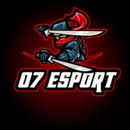 RECRUTAMENTO 07 ESPORT