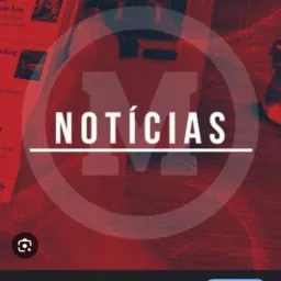 Notícias em manacapuru 🚨🔊⭕