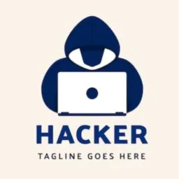 Suporte Garena mod hacker