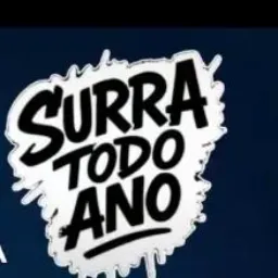 💰🔴SOS 🆘 solicitação 💰👨💻💳