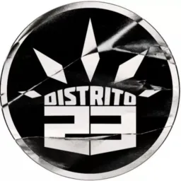 Tropa do 23
