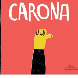 Caronas Aquidauana《》CG