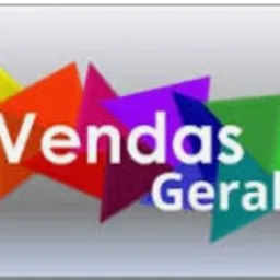 Vendas 👉🏻Colônia Ventura é abial