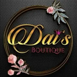 Deions boutique 👗👙🩱