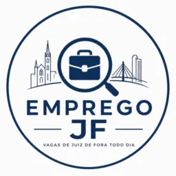 GRUPO DE EMPREGOS JF