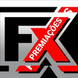 FX PREMIAÇÕES OFICIAL 🍀🍀