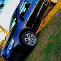 Bricaõ cruz machado e regiaõ🚘