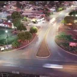 ITAMARATI COMPRAS VENDAS E NEGÓCIOS
