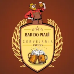 BAR DO PIAUÍ 🍻🔥