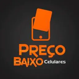 Venda de aparelhos usados e baratos📱💵